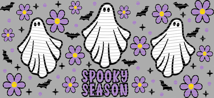 16oz Halloween-J12-361